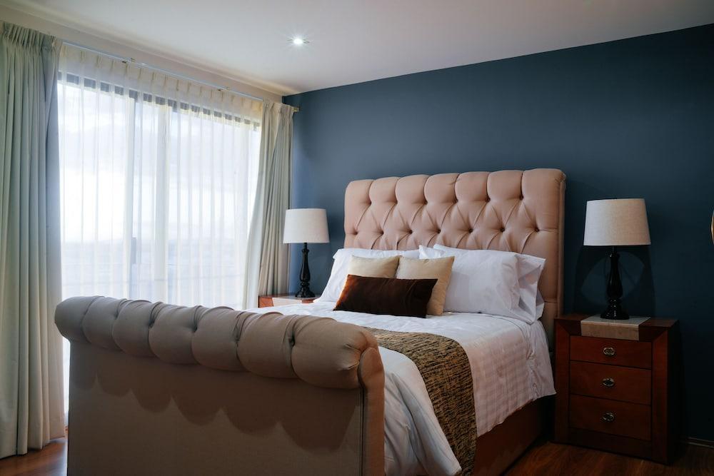 Ventura Apartments 셀라야 외부 사진